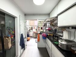 Blk 364 Yishun Glory (Yishun), HDB Executive #622143141